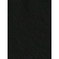 thumbnail image 4 of Justice Girl's Rib Tank, Sizes XS - XLP, 4 of 6