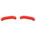 thumbnail image 1 of UDIYO Soft Brake Handle Silicone Sleeve Mountain Road Bike Protection Cover Anti-Slip, 1 of 7