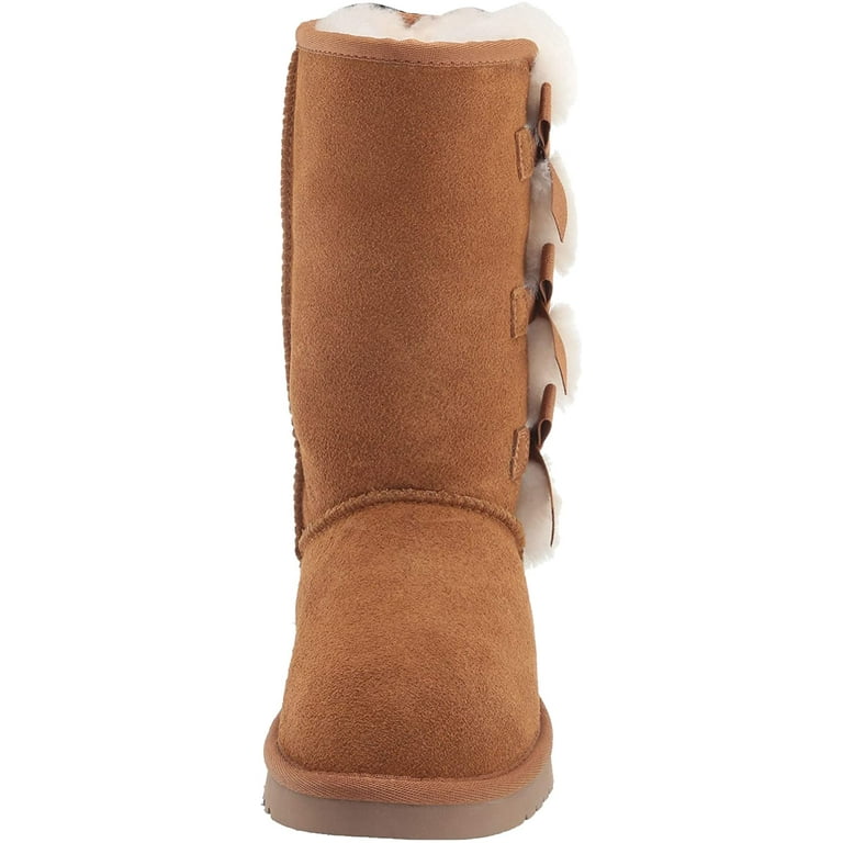 Koolaburra by ugg women's deals victoria tall fashion boot