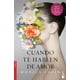 thumbnail image 1 of Libro Cuando Te Hablen De Amor Tapa Blanda, Autor Monica Lavin, Editorial Booket Mexico, 1 of 2