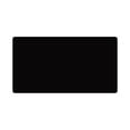thumbnail image 2 of Dengjunhu Non Slip Waterproof Multifunctional Desk Pad, 23.62 x 11.81, Dark Blue, 2 of 6