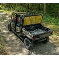 thumbnail image 2 of Dust Screen Fits Honda Pioneer and Talon Models, 2 of 5