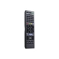 thumbnail image 4 of Control Remoto Pantalla Sony Rm-yd092 Bravia Kdl32r300b, 4 of 11
