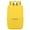 Yellow, variant on YIEMEEN Student School Backpack Women Leisure Backpack Travel Backpack Laptops Backpack