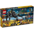 thumbnail image 6 of The LEGO Batman Movie - The Scuttler (70908), 6 of 6