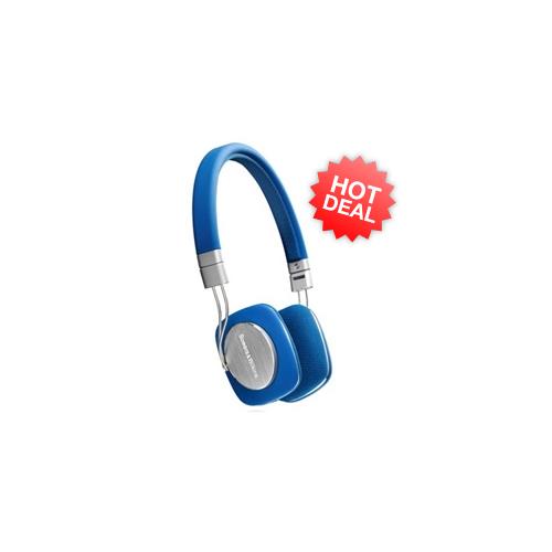 bowers and wilkins recertified