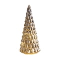 thumbnail image 4 of Adorno navideño CUTICAT Estilo E, 4 of 5