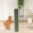 Cat scratching posts Replacement Supplies Sofa Furniture Protector