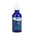 thumbnail image 3 of TRACE MINERALS LIQUIDO ZINC IONICO 50MG 59ML INMUNIDAD, 3 of 5