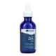 thumbnail image 3 of TRACE MINERALS LIQUIDO ZINC IONICO 50MG 59ML INMUNIDAD, 3 of 5