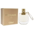 thumbnail image 2 of Chloe Nomade - Pack of 2 - 2.5 oz EDT Spray, 2 of 3