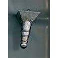 thumbnail image 3 of S & J's TACKLE BOX 6 oz Lead Storm Sinker - 10 PER Pack, 3 of 3