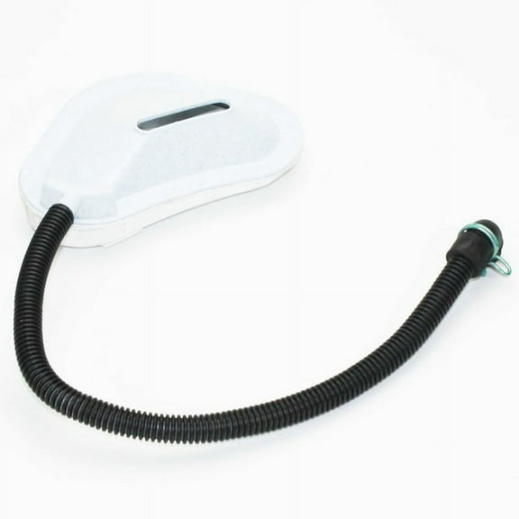 Whirlpool WP8563866 Dispenser - OEM Part