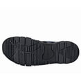 thumbnail image 5 of Ad-id-as x CRAIG GREEN SCUBA PHORMAR LOW-TOP SNEAKERS MEN SHOES GW5857, 5 of 5