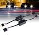 thumbnail image 4 of Decodificador De Faros Led Para Coche, Radio Audio, Filtro Cancelador De Errores Antiinterferencias Para H7 Vogacara VI002932-00, 4 of 7