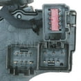 thumbnail image 4 of Windshield Wiper Switch Fits select: 2002-2005 FORD EXPLORER, 2003-2006 FORD EXPEDITION, 4 of 4