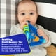 thumbnail image 4 of Juguete de actividad MÖBI Wigloo Montessori para bebés de 6 a 12 meses, 4 of 8