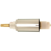 1PC Danco Faucet Cartridge for Mixet
