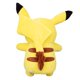 thumbnail image 4 of Peluche Pokémon Winking Pikachu, 30 cm, para niños de 2 años o más, 4 of 6