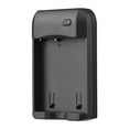 thumbnail image 5 of NP-40 Battery with LED Indicator Light + 2pcs NP-40 Batteries 3.7V 800mAh with USB Charging Cable, 5 of 5