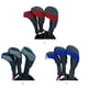 thumbnail image 4 of Sonducket Cubierta del club Resistencia al desgaste Equipo deportivo Accesorios para exteriores Estuches protectores Diseño de moda Suministros Golf Rojo, 4 of 6