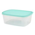 thumbnail image 2 of Wham Boîte de Rangement Alimentaire Everyday 2 L (Lot de 3), 2 of 2
