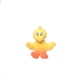 thumbnail image 4 of Set de muñecos de peluche Streets Elmos Big Bird Cookie Monster, 4 of 5