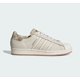 thumbnail image 1 of Classic Adi - das Superstar tan with camouflage size 1, 1 of 5