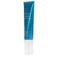 thumbnail image 2 of Colorescience Tint du Soleil SPF 30 UV Protective Foundation Light 1 Oz Colorescience Colorescience Tint du Soleil SPF 30 UV Protective Foundation Light 1 Oz, 2 of 2