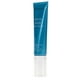 thumbnail image 2 of Colorescience Tint du Soleil SPF 30 UV Protective Foundation Light 1 Oz Colorescience Colorescience Tint du Soleil SPF 30 UV Protective Foundation Light 1 Oz, 2 of 2
