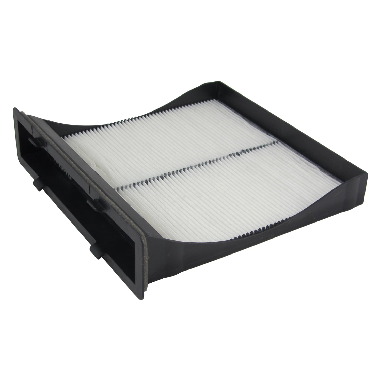 Air Filters Cabin Air filter For Forester Subaru WRX Impreza WRX STI
