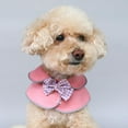 thumbnail image 3 of Suave cálido traje ropa Adorable ropa de Mascota para pequeño -S Yuyangstore Ropa suave cálida de invierno, 3 of 7