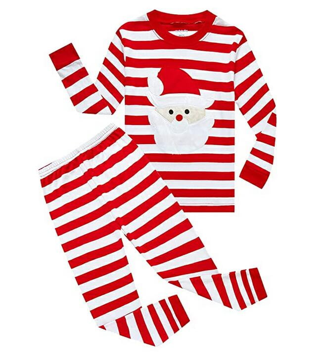 unisex baby clothes walmart
