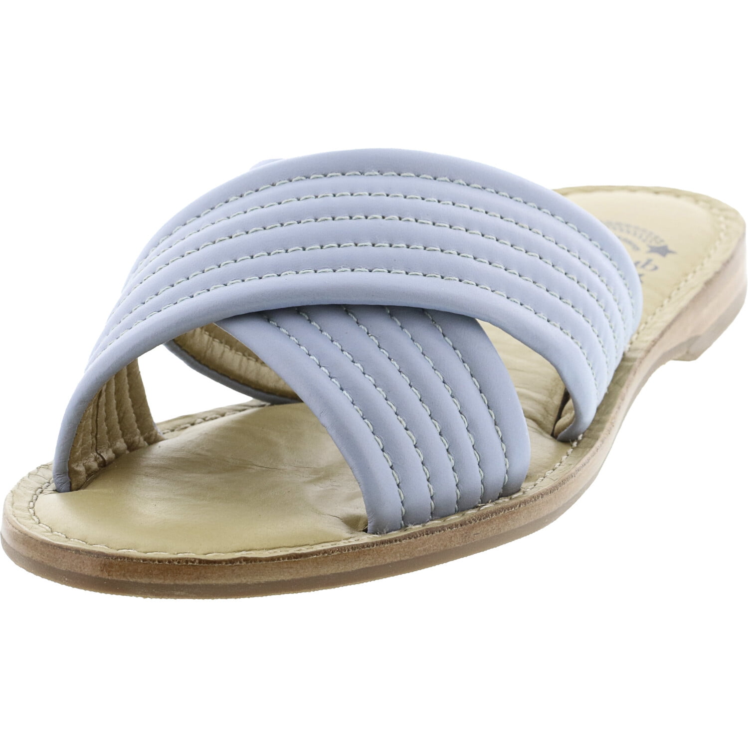 driver club usa womens shoes
