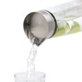 thumbnail image 4 of Blomus Water Carafe, 1-1/2-Litre, 50.72-Ounce, 4 of 4