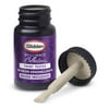 Glidden Paint Tester, Forest Khaki, 2 Fl. Oz.