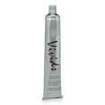 thumbnail image 2 of ChromaSilk Vivids Creme Hair Color with Silk & Keratin Protein (BLUE)3 fl oz, 2 of 4