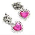 thumbnail image 5 of Jewelry Set, 5 of 5