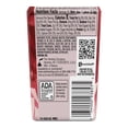 thumbnail image 2 of Ice Breakers, Ice Cubes Cinnamon Sugar Free Chewing Gum, Made with Xylitol, 1.62 oz, Thin Pack, 2 of 6