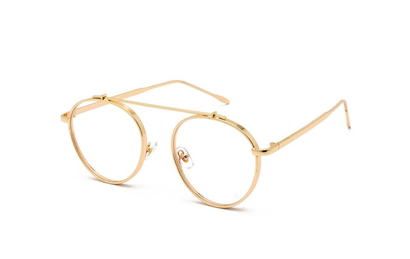 Larry david eyeglasses deals