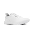 thumbnail image 1 of Tenis Caballero Charly® Running Color Blanco Antiderrapante blanco 29, 1 of 6