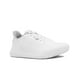 thumbnail image 1 of Tenis Caballero Charly® Running Color Blanco Antiderrapante blanco 28.5, 1 of 6