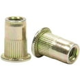thumbnail image 2 of Allstar Performance Threaded Insert 10-24 10pk, 2 of 2