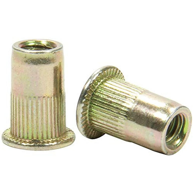 Allstar Gauge Adapter AN -8 Male x -8 Male x 1/8in NPT Allstar Gauge Adapter AN -8 Male x -8 Male x 1/8in NPT