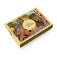 thumbnail image 2 of Black Box Premium India In My Pocket - Streetscapes Twin Pack | Standard Size Paper Playing Cards Make Perfect Cards For Rummy, Bridge For Adults - Multicolour Playing Cards, 2 of 5