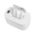 thumbnail image 5 of Baby Wipe Warmer with Digital Display Large Capacity Baby Wet Wipes Warmer Dispenser USB Powered, 5 of 5