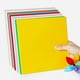 thumbnail image 4 of unbranded Papel De Manualidades Para Plegado Papel Origami Ligero Seguro Para Crear Flores, 4 of 8