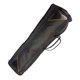 thumbnail image 4 of Bolsa para trombón, bolsa de hombro para portátil, bolsa para trombón tenor, bolsa para instrumentos musicales Negro, 4 of 9