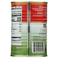 thumbnail image 3 of Pack of 6, Mutti Basil & Oregano Pizza Sauce, 14 oz, 3 of 6