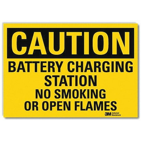 

Lyle No Smoking Sign 10inx14in RflctvSheeting U4-1072-RD_14X10 U4-1072-RD_14X10 ZO-G2106356